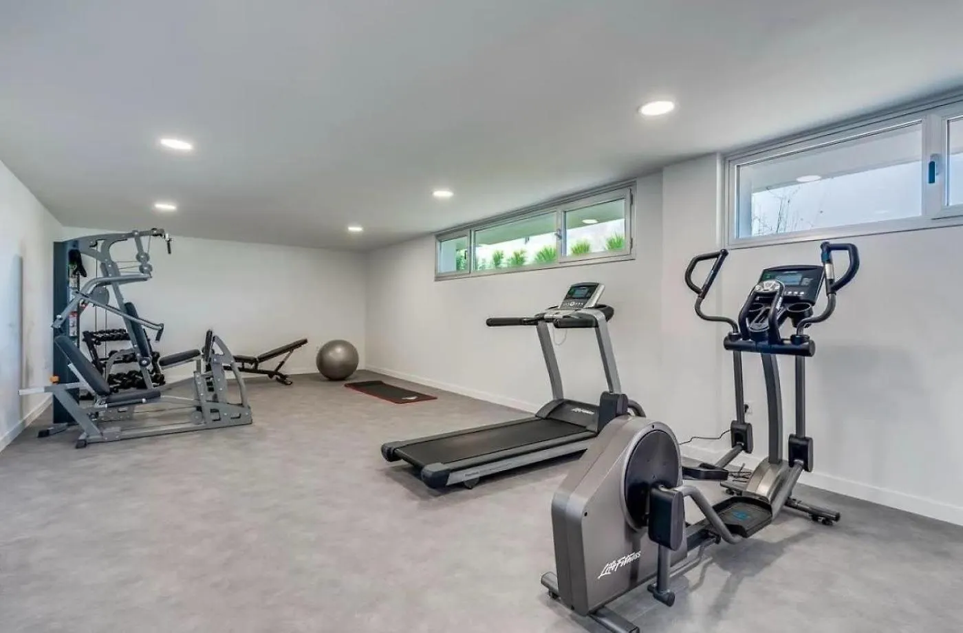 Vivi Homes - Feliz Estepona